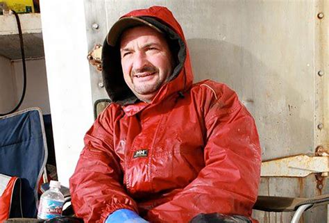 deadliest catch deaths|'Deadliest Catch' Star Nick Mavar Dead at 59 After Medical .